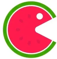 吃瓜视频
